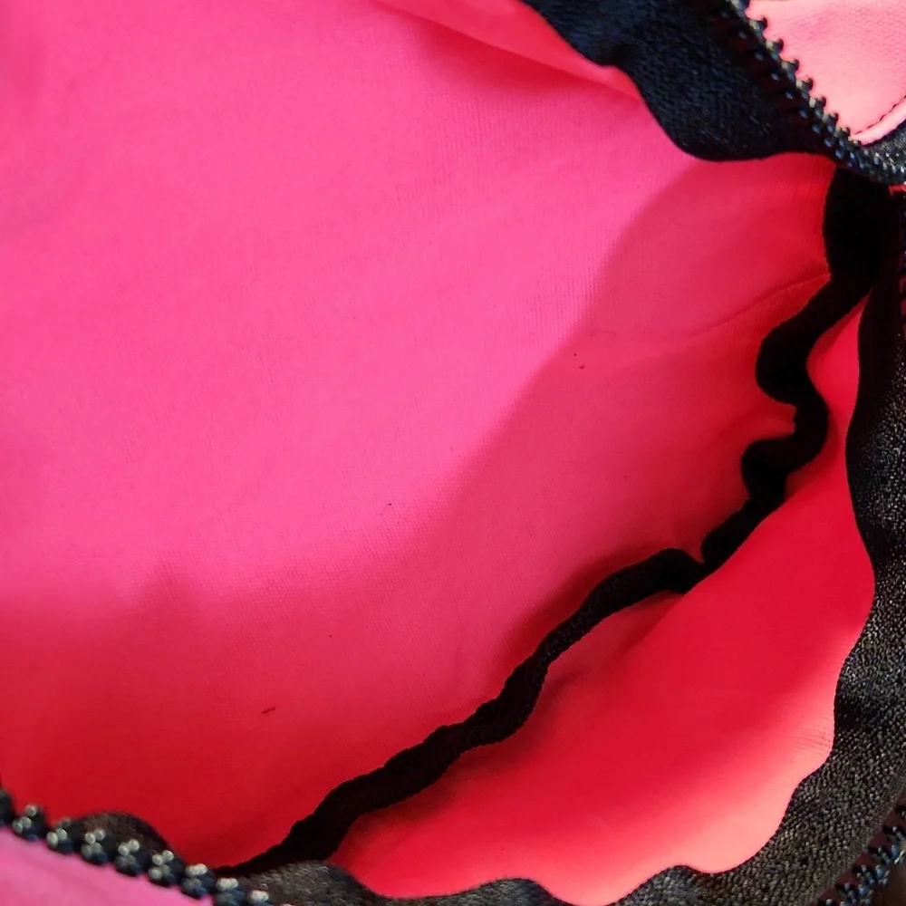 PINK Victorias Secret stylish functional
